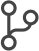 git-icon